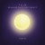 Purchase Birth Mp3