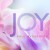 Purchase Joy Mp3