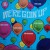 Purchase We're Goin' Up (Vinyl) Mp3