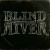 Purchase Blind River Mp3