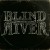 Buy Blind River