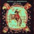 Buy Marty Stuart & His Fabulous Superlatives 