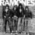 Buy Ramones (Expanded & Remastered Edition)