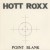 Purchase Point Blank (EP) Mp3