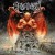 Buy Bestial Devastation (EP)