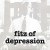 Purchase Fitz Of Depression Mp3