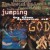 Purchase Jumping In The House Of God Mp3