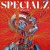 Purchase Specialz (CDS) Mp3