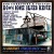 Purchase Bob Corritore & Friends: Down Home Blues Revue Mp3