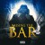 Purchase Raising The Bar Mp3