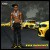 Purchase Yellow Tape 2 (Deluxe Edition) CD2 Mp3
