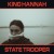 Purchase State Trooper (CDS) Mp3