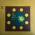 Purchase Eloquence (Vinyl) Mp3