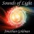 Purchase Sounds Of Light Mp3