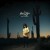 Buy Edge Of Forever