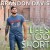 Buy Life's Too Short