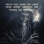 Purchase Tomb Of Witches Mp3