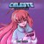 Buy Celeste CD2