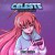 Purchase Celeste CD2