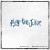 Purchase Play The Joker Mp3