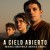 Purchase A Cielo Abierto (Original Motion Picture Soundtrack)