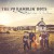 Purchase God's Love Is So Divine Mp3