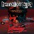 Purchase Infocalyps Mp3