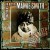 Purchase Crazy Blues: The Best Of Mamie Smith Mp3
