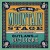 Purchase Live On Mountain Stage: Outlaws & Outliers Mp3