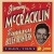 Buy Jimmy Mccracklin The Original Blues Blasters 1945-1951 