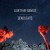 Buy Deadlights