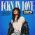 Buy Fckn In Love (Mute Choir Remix) (CDS)