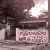Purchase Dubbing At King Tubby's CD1 Mp3