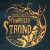 Buy Schwarzer Strand (EP)