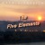 Purchase The Five Elements (CDS) Mp3
