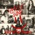 Purchase Deep In The Trouble Mp3