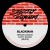 Buy Organ Dance / Can't Shake (Mixes)