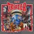 Buy Best Of Trixter