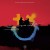 Buy Smile (Feat. Carolina Liar) (CDS)