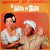 Purchase O Cabra Da Peste (Vinyl) Mp3