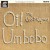 Purchase Oi! Um Bobo Mp3