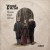 Purchase Wood & Wire Mp3