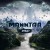 Purchase Oyka! Mp3