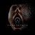 Purchase Degenerate (CDS) Mp3