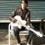 Purchase Barbacoa Mp3