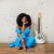Purchase Shades Of Blue Mp3