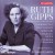 Purchase Gipps: Orchestral Works Vol. 3 Mp3