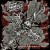 Purchase Banished Into Endless Chaos (EP) Mp3