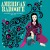 Purchase Saint Etienne Presents American Baroque: Chamber Pop And Beyond 1967-1971 Mp3
