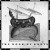 Purchase The Book Of Knots Mp3